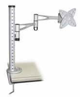 Tooq DB1023TN-S Tooq DB1023TN-S